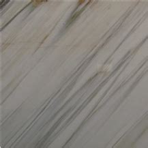 Calacatta Luccicoso White Marble StoneContact