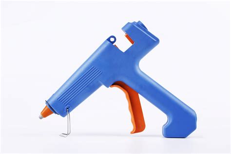 Hot Melt Glue Gun Sy China Trading Company Other Tools Tools Products Diytrade