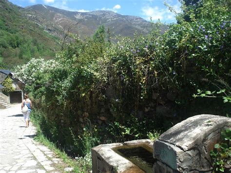 Pueblos Y Lugares Colinas Del Campo De Martin Moro Toledano