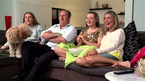 The Bachelorette Gogglebox Australia Youtube