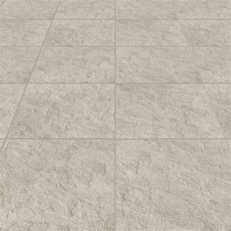 57113HD NATURAL ANTI-SLIP FLOOR TILE