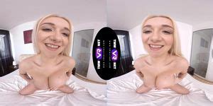 Bored Girl Marilyn Sugar Porn Videos