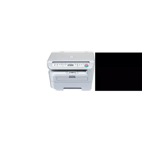 Kullanım kılavuzu Brother DCP-7030 ( 199 sayfalar)