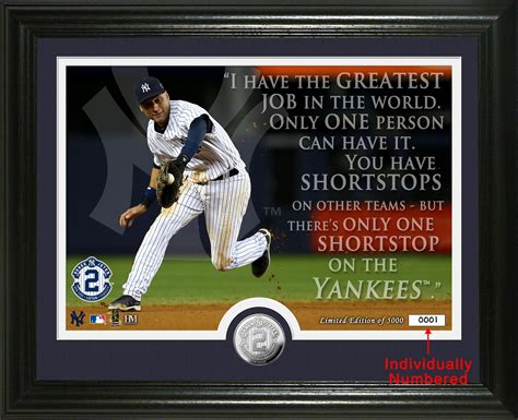 Sports Retirement Quotes. QuotesGram