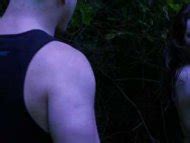 Shelby Truax nude pics página