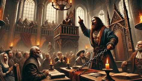 Why Tyrion Lannister Is a Fan Favorite: Top Reasons Revealed