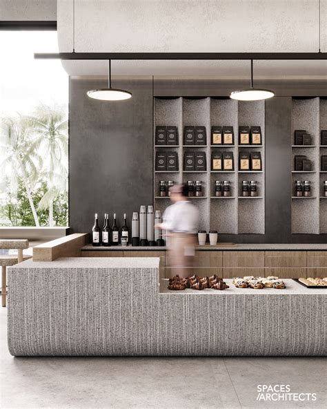 BON BERRY :: Behance