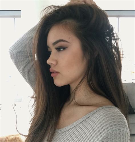 Sexy Ph Ng Kho Ng L L Do M C N Ng G C Vi T N Y C C Hot Tr N Instagram