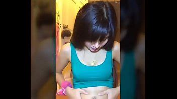 Free Pregnant Youtube Porn Videos LetMeJerk