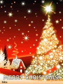 Christmas Light Gif GIFs | Tenor