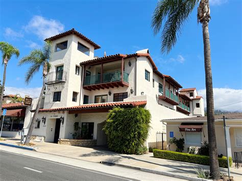 1532 State St, Santa Barbara, CA 93101 | LoopNet