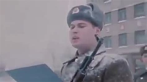 Служу Советскому Союзу!