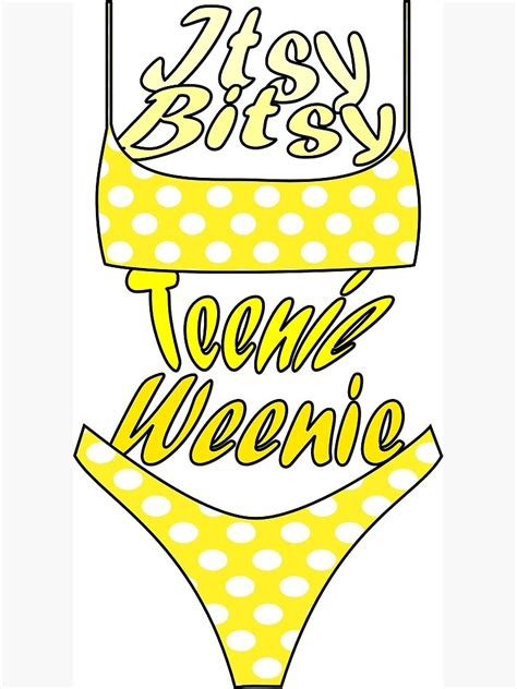 G Nsebl Mchen Umwandlung Grau Itsy Bitsy Yellow Polka Dot Bikini