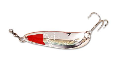 Блесна Daiwa Crusader купить по цене от 336₽