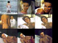 Naked Pia Vieth In Hip Hip Hurra