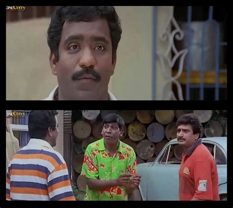 Tamil Movie Meme Templates