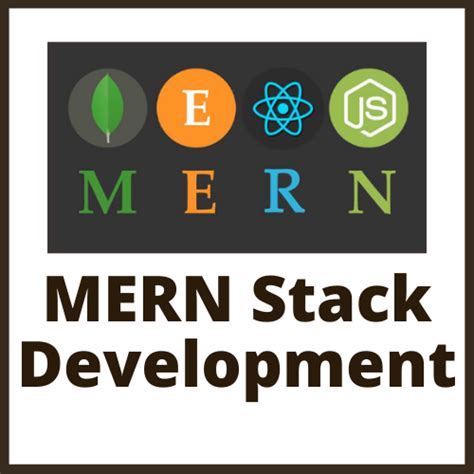 MERN Stack Training In Pune MERN Stack Courses In Pune CodeKul