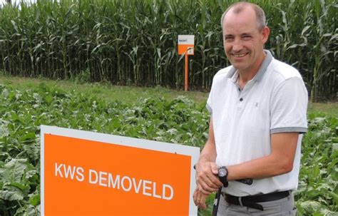 Succesvolle Beet Seed Service Nu Nog Eenvoudiger Nieuwe Oogst