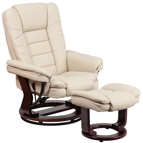 Leather Swivel Chairs – All Chairs