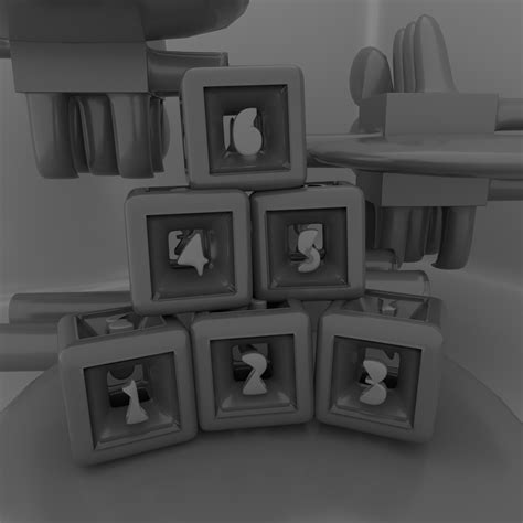 Isaac Dice Room: Discover The Best Build For Your Playstyle!