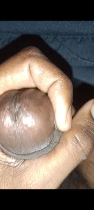 Hot Beautiful Desi Lund Gay Amateur Amateur Porn Feat Komal Xhamster