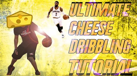 Nba K Ultimate Cheese Dribble Tutorial After Patch Best