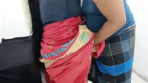 Tamil Wife Tried Anal Finger And Hard Pussy Fucking In Missionary Hot Expression Xhamster