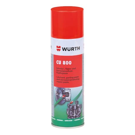 Copper paste-CU-800-SPRAY-300ML