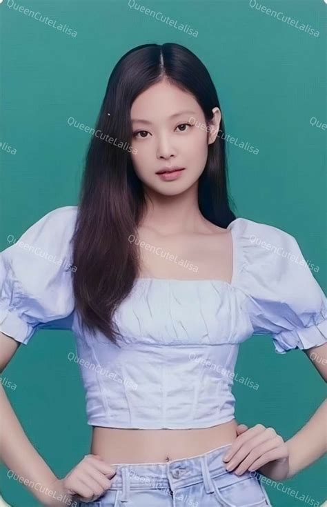 Study In New Zealand Blackpink Members Years Old Jennie Blackpink