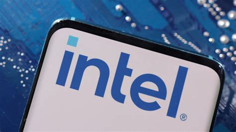 Intel to invest $1.2 billion in Costa Rica over next 2 years | Fox News