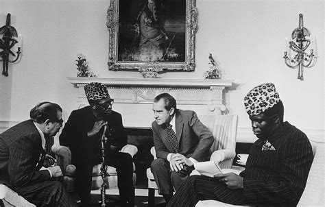 Archivomobutu Nixon Wikipedia La Enciclopedia Libre