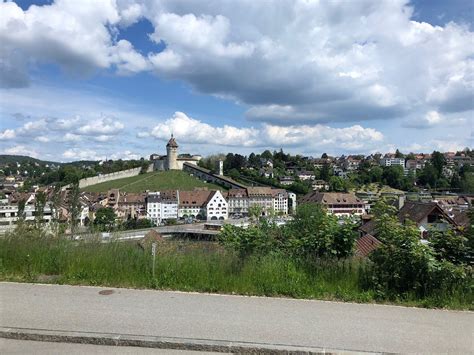 Rhine Falls Tour From Zurich Zurich Switzerland Tourmega