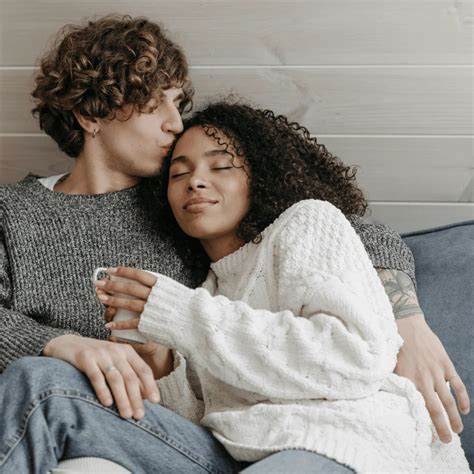 small gestures  appreciation  show  spouse vanessa