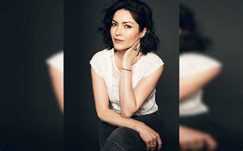 10 Hot Sexy Zamia Fandino Bikini Pics