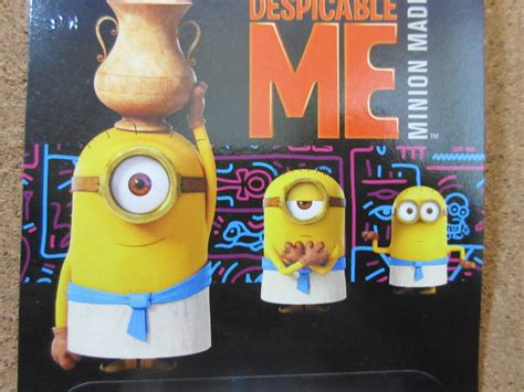 Yahoo オークション HOT WHEELS Jester 2017 Despicable Me 3 6 ジェ