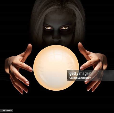 witch stock  high res pictures  images getty images