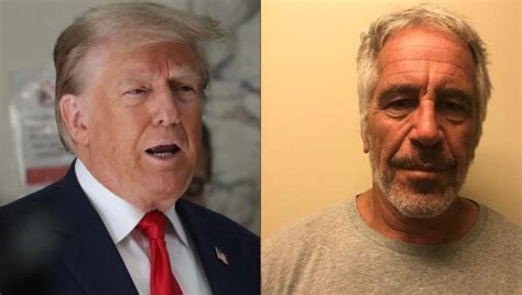 Epstein Accuser Makes Explosive Trump Clinton Prince Andrew Sex Tape Article Bias Rating