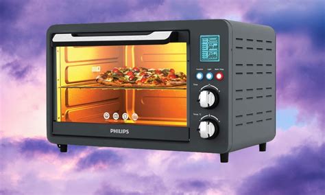 grill microwave ovens  india deals buying guide reviews