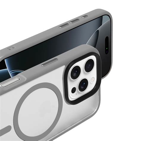 Husa de Protectie, Compatibila cu Apple iPhone 16 Pro Max, Doctor