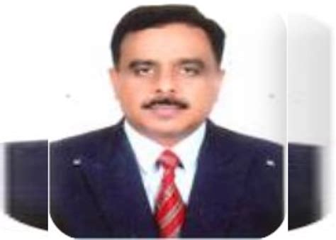 peoples university  medical health sciences  women shaheed