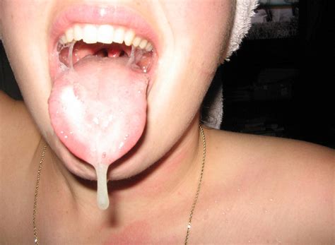 Amateur Photos 4411 Nude Photos7138 27961 Porn Pic