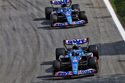 apres son petage de plomb au gp  du bresil alonso fait son mea culpa