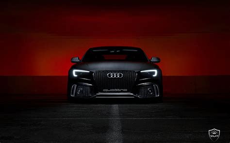 HD wallpaper: Audi S5, audi a5 cabrio 2 tfsi_, car | Wallpaper Flare