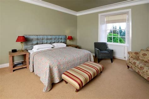 Mabie House Hotel, Mabie Forest, Dumfries, Dumfries & Galloway ...