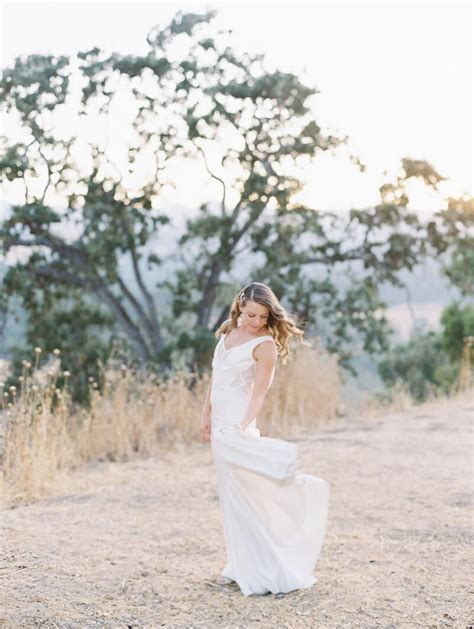 Justin Winery Wedding Paso Robles Ca — Destination Wedding Blog