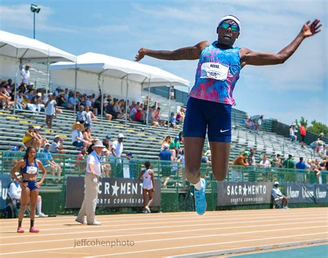 2017 USATF OUTDOOR CHAMPIONSHIPS - Track and Field Image