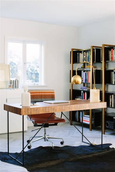 Home Office Library Ideas and Inspiration | Hunker