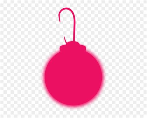 Pink Ornament Clip Art Clip Art Full Size Png Clipart Images Download