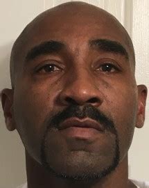 Bobby Lee Smith Sex Offender In Newport News VA 23607 VA5804