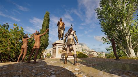 Let S Talk About Gay Stuff Page Big Board Of Fun LoversLab